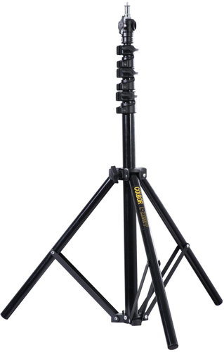 Colbor L-220FP - Light Tripod - Main image