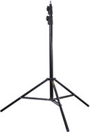 Colbor WH-260 - Light Tripod