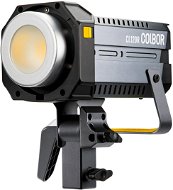Colbor CL120R - Fotolicht