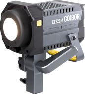 Colbor CL220R - Photo Light