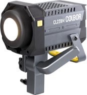 Colbor CL220R - Fotolicht