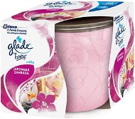 GLADE would Brise Japanese Garden 120 g - Candle