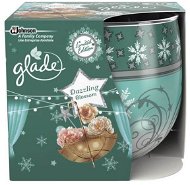 GLADE Dazzling Blossom 120g - Candle