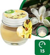 AIR WICK Vanilla bean 30g - Candle