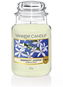 YANKEE CANDLE Classic Large 623g Midnight Jasmine - Candle