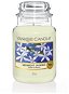 YANKEE CANDLE Classic Large 623g Midnight Jasmine - Candle