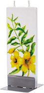 FLATYZ Yellow Jasmine 80g - Candle