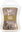 ARTISAN Honey Tabac 22.7 g
