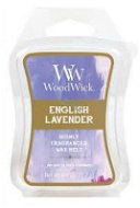 WOODWICK ARTISAN English Lavender 22.7g - Aroma Wax