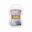 Sea Salt Magnolia 22,7 g