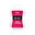 Rhadish Rhubarb 22.7 g