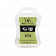 WOODWICK  Fern 22,7 g - Vonný vosk