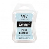 WOODWICK Pure Comfort  22,7 g - Vonný vosk