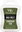 Frasier Fir 22.7 g