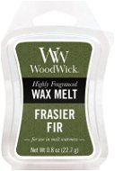 WOODWICK Frasier Fir 22,7 g - Illatviasz
