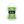 Palm Leaf 22.7g