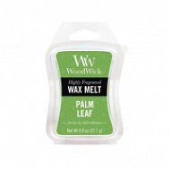 WOODWICK Palm Leaf 22,7 g - Vonný vosk