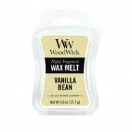 WOODWICK Vanilla Bean 22.7g - Aroma Wax