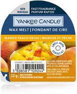 YANKEE CANDLE Mango Peach Salsa 22g - Aroma Wax