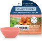 Aroma Wax YANKEE CANDLE The Last Paradise 22g - Vonný vosk