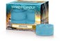 YANKEE CANDLE Beach Escape 12 × 9.8 g - Candle