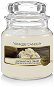 YANKEE CANDLE Coconut Rice Cream 104 g - Candle