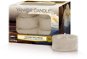 YANKEE CANDLE Coconut Rice Cream 12 × 9.8 g - Candle