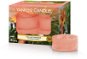 YANKEE CANDLE The Last Paradise 12 × 9.8 g - Candle