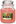 YANKEE CANDLE The Last Paradise 411 g