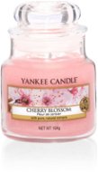 YANKEE CANDLE Cherry Blossom 104 g - Candle