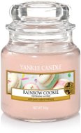 YANKEE CANDLE Rainbow Cookie 104 g - Candle