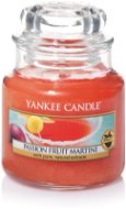 YANKEE CANDLE Passion Fruit Martini 104 g - Candle