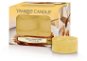 YANKEE CANDLE Sweet Honeycomb 12 × 9.8 g - Candle
