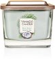 YANKEE CANDLE Shore Breeze 347 g - Candle