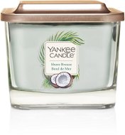 YANKEE CANDLE Shore Breeze 347 g