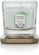 YANKEE CANDLE Shore Breeze 96 g - Candle