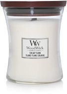 WOODWICK Solar Ylang 275 g - Candle