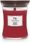 WOODWICK Currant 275 g - Candle