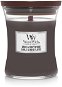 WOODWICK Sand and Driftwood 275 g - Candle
