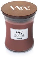 WOODWICK Redwood 275 g - Candle