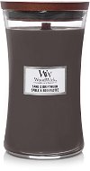 WOODWICK Sand and Driftwood 609 g - Candle