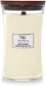 WOODWICK Island Coconut 609 g - Candle