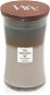 WOODWICK Trilogy Cozy Cabin 609 g - Candle