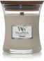 WOODWICK Fireside 85 g - Candle