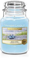 YANKEE CANDLE Beach Walk 623 g - Candle