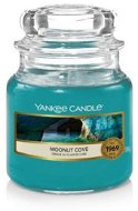 YANKEE CANDLE Moonlit Cove 104g - Candle