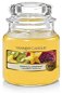 YANKEE CANDLE Tropical Starfruit, 104g - Candle