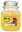 Tropical Starfruit 411g