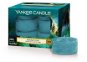 YANKEE CANDLE Moonlit Cove, 12×9.8g - Candle