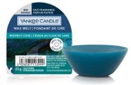 YANKEE CANDLE Moonlit Cove 22g - Aroma Wax